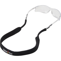 Safety Glasses Retainer Pathway Supply LP