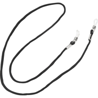Nylon Safety Glasses Retainer Pathway Supply LP