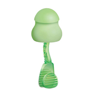 Glide Foam Earplugs, Bulk - Box Pathway Supply LP