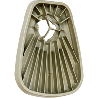 Adaptateur de pr&eacute;filtre Pathway Supply LP