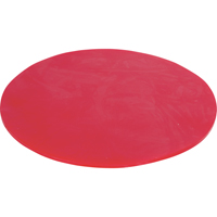 Ultra-Drain Seals&reg; Mats, Circular, 12" dia. Pathway Supply LP