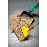 Absorbents - Oil Gator&reg; Pathway Supply LP