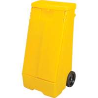 Mobile Tool Kaddie Pathway Supply LP