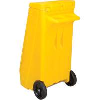 Mobile Tool Kaddie Pathway Supply LP