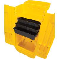 Mobile Tool Kaddie Pathway Supply LP