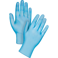 Disposable Gloves