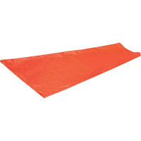 Airport Windsock Pathway Supply LP