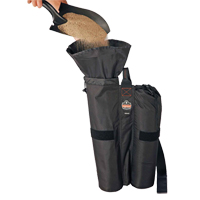Poids de lestage pour tente Shax 6094 Pathway Supply LP