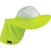 Chill-Its&reg; 6660 Hard Hat Brims Pathway Supply LP