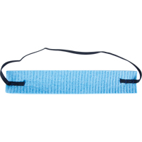 Cellulose Sweatband Pathway Supply LP
