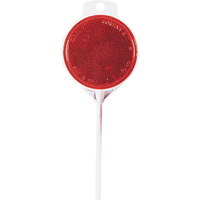 Reflective Driveway Markers Pathway Supply LP