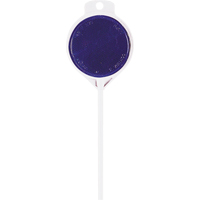 Reflective Driveway Markers Pathway Supply LP