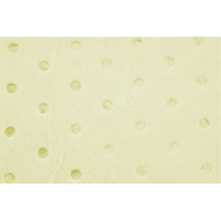 Industrial-Grade Fine Fibre Sorbent Rolls, Heavyweight, 150' L x 15" W, 35 Gal. Absorbancy Pathway Supply LP