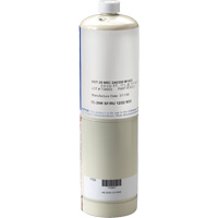 Span Gas Cylinder Pathway Supply LP
