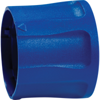 S-Series Hoods and Headcovers Pathway Supply LP