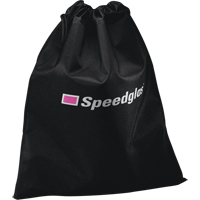 Accessoires  Speedglas Pathway Supply LP