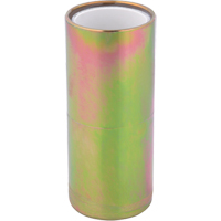 Confined Space Rescue Systems - Davit Arm System Components - Advanced Permanent Fixed Base Pathway Supply LP