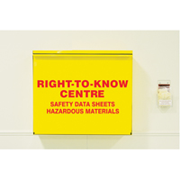 Armoires de rangement, Anglais, Compris reliures Pathway Supply LP