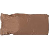 Vermiculite Absorbent Pathway Supply LP