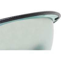 Miroir en d&ocirc;me 360°, D&ocirc;me complet, Dessus ouvert, Diam&egrave;tre 20" Pathway Supply LP