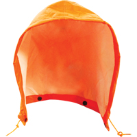 High Visibility Clothing