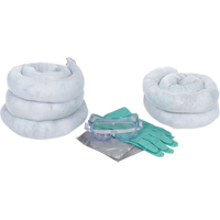 Trousse de rechange, 5 gallons, Huile seulement Pathway Supply LP