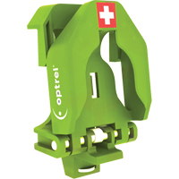 Crochet pour ceinture Pathway Supply LP