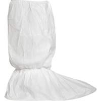 Vêtements de protection jetables
