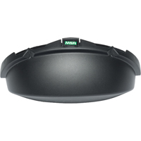 Standard Chin Protector Pathway Supply LP