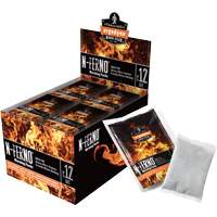 N-Ferno&reg; 6990 Hand Warming Packs Pathway Supply LP