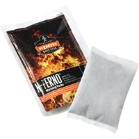 N-Ferno&reg; 6990 Hand Warming Packs Pathway Supply LP