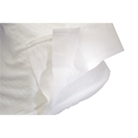 Drap plat Pathway Supply LP