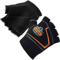 ProFlex 800 Glove Liner, Size Medium/Small, Synthetic Palm Pathway Supply LP