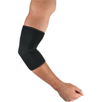 Proflex&reg; 650 Neoprene Elbow Sleeve Pathway Supply LP