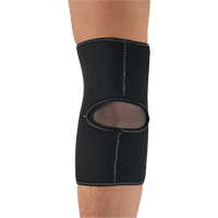 Proflex&reg; 650 Neoprene Elbow Sleeve Pathway Supply LP