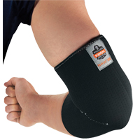Proflex&reg; 650 Neoprene Elbow Sleeve Pathway Supply LP