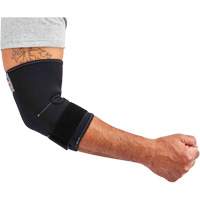 ProFlex 655 Compression Arm Sleeve Pathway Supply LP