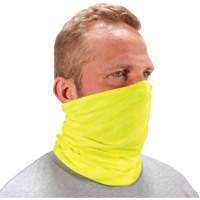 Chill-Its&reg; Multi-Band, High Visibility Lime-Yellow Pathway Supply LP