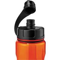 Chill-Its&reg; 5151 BPA-Free Water Bottle Pathway Supply LP