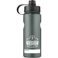 Chill-Its&reg; 5151 BPA-Free Water Bottle Pathway Supply LP