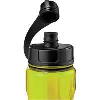 Chill-Its&reg; 5151 BPA-Free Water Bottle Pathway Supply LP
