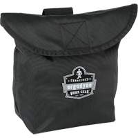 Sac pour masque respiratoire Arsenal 5181 Pathway Supply LP