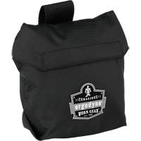Sac pour demi-masque respiratoire Arsenal 5182 Pathway Supply LP
