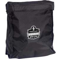 Sac pour masque respiratoire Arsenal 5183 Pathway Supply LP