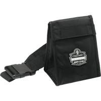 Sac pour masque respiratoire de sortie durgence Arsenal 5184 Pathway Supply LP