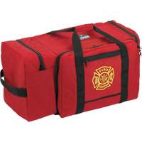 Sac de pompiers Arsenal 5005 Pathway Supply LP