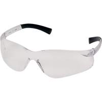 Lunettes de sécurité & accessoires