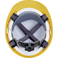 Fas-Trac&reg; III Replacement Suspension, Ratchet Pathway Supply LP