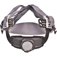 Fas-Trac &reg; III Replacement Suspension, Ratchet Pathway Supply LP