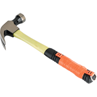 Squids&reg; 3700 Tool Tails Tool Tether Attachment Pathway Supply LP